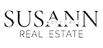 Susann Rottlof logo