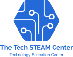 Techsteam logo