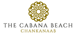 the-cabana-beach-logo xray