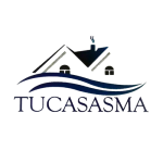 TuCasa sma Logo