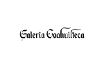 https://coahuilteca.art/