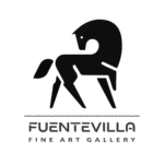 https://fuentevillagallery.com