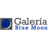 https://galeriabluemoon.com/